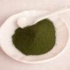 Espirulina en Polvo