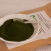 Espirulina en Polvo - Imagen 2