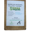 Espirulina en Polvo - Imagen 3